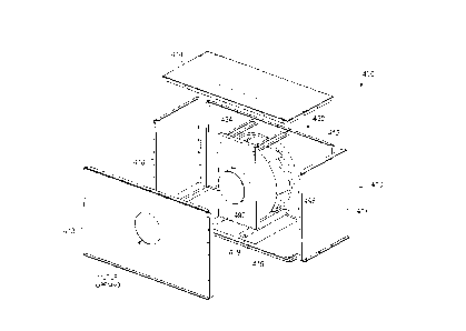 Une figure unique qui représente un dessin illustrant l'invention.